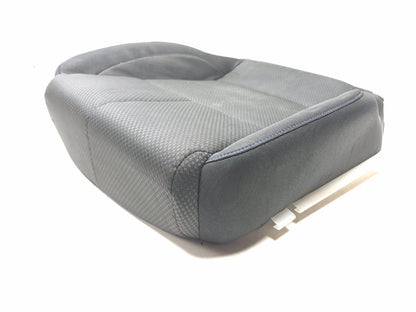 2012 Honda Cr-z Front Seat Lower Cushion Right Passenger Side OEM