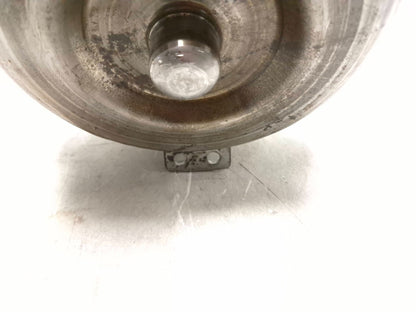 2010 Mercedes-benz R 350 Torque Converter OEM