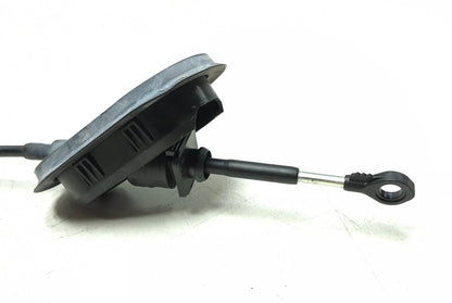 2015 Nissan Juke Gear Shift Control Cable OEM