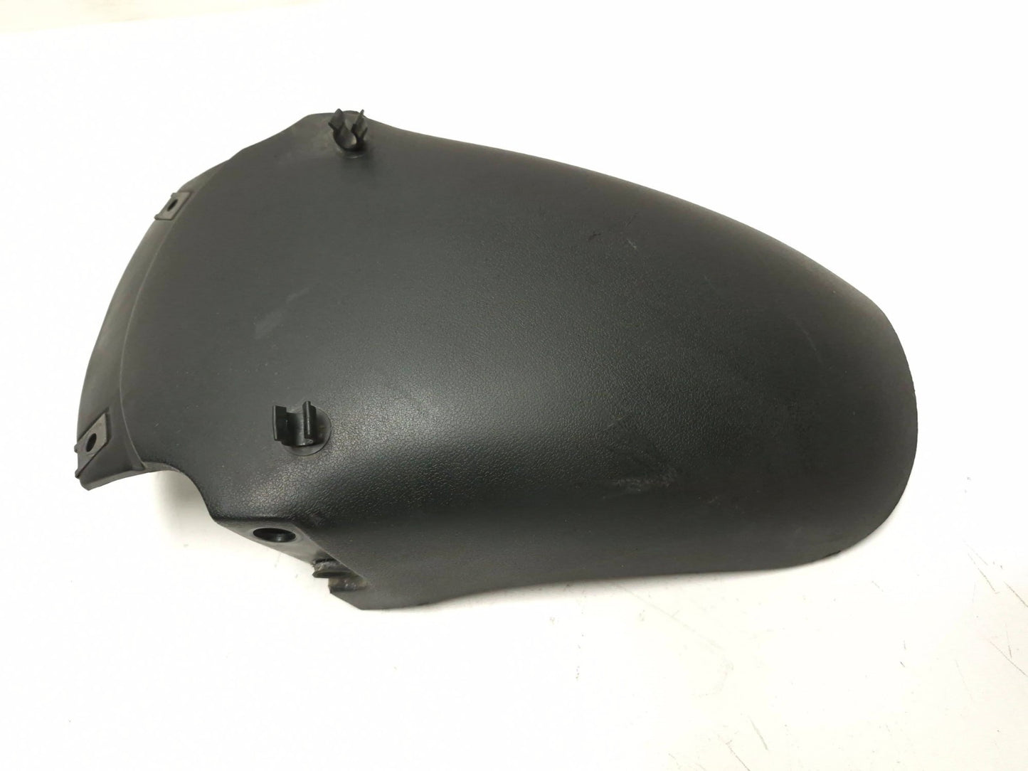 2008 Triumph Sprint St Front Fender Rear Section OEM
