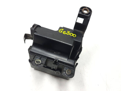 1998-2005 Lexus Gs GS300 Fuse Box 3247xa1 OEM