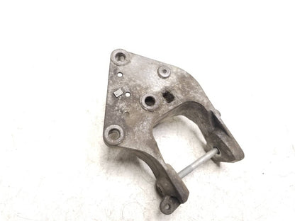 2011 - 2020 Dodge Grand Caravan Engine Mount Bracket Set OEM