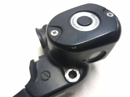 2021 Harley-davidson Sportster Xl1883 ABS Front Brake Master Cylinder Lever OEM