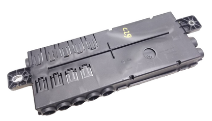 2017 Jaguar Xe Battery Prefuse Box Assembly OEM Hx73-14516-aa