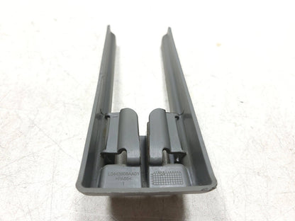 2016 Chevrolet Impala Front Passenger Seat Cover Panel 6pcs OEM