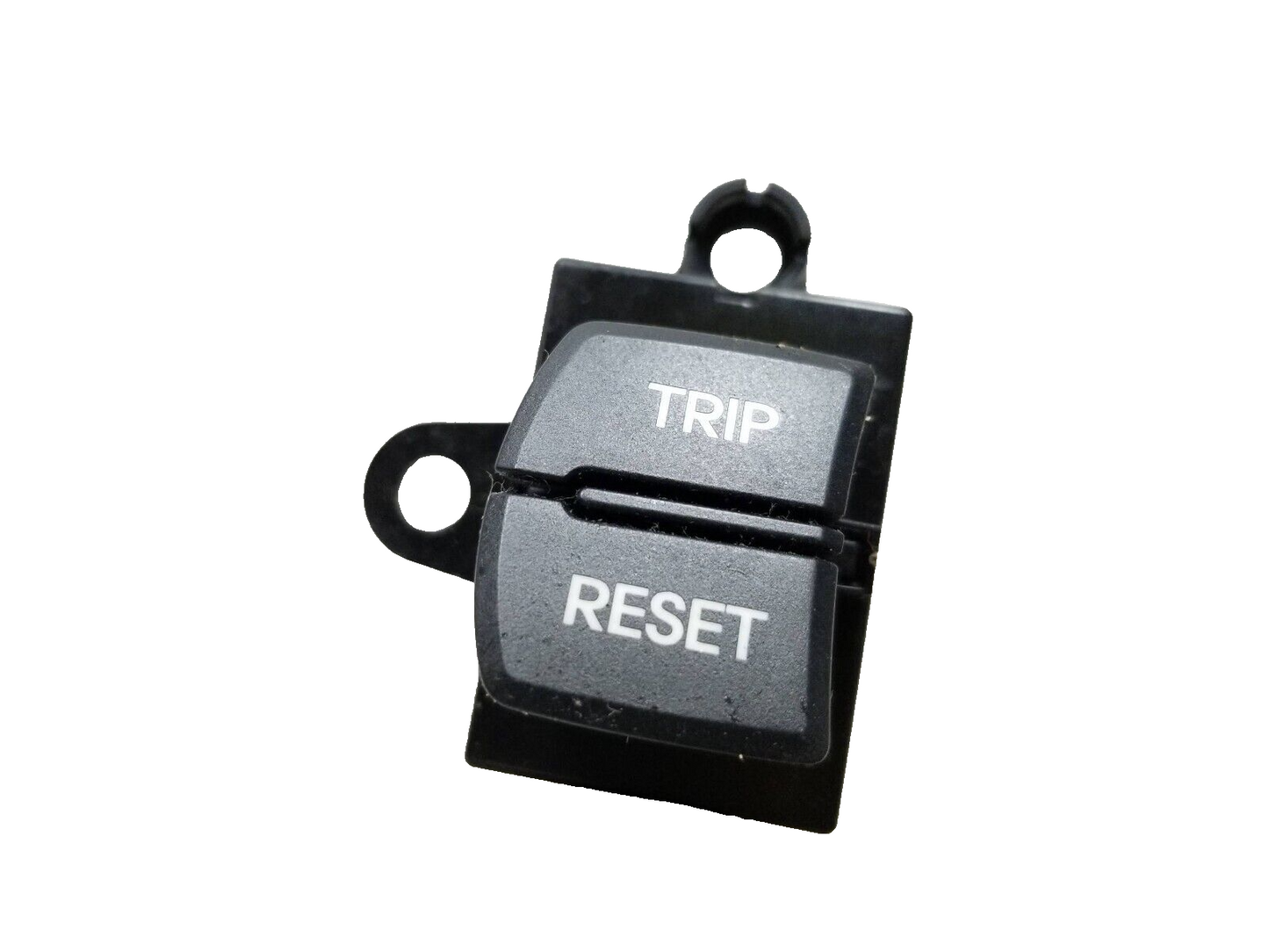 2009-2016 Hyundai Genesis Trip Reset Button Switch  OEM