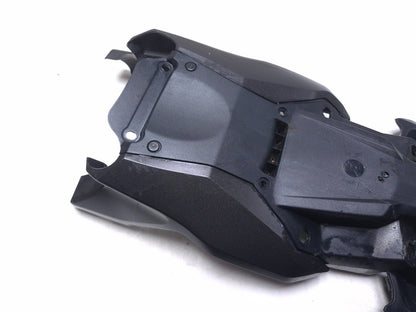 2020 Honda Cb300r Cbf300na Rear Fender Undertail OEM