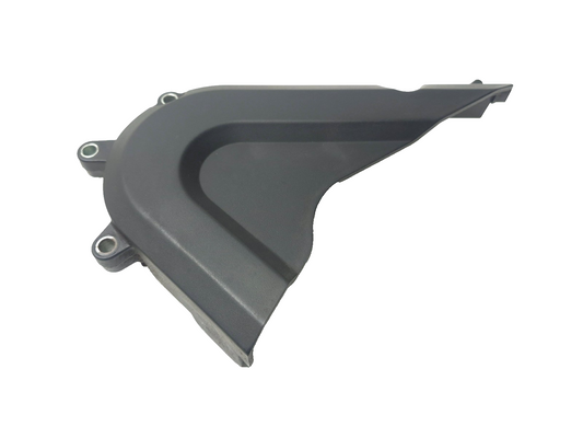 2018 Husqvarna Svartpilen 401 Front Sprocket Cover  OEM