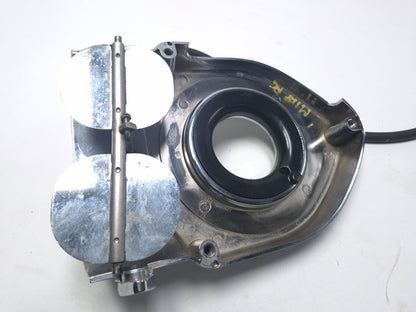 2004 Kawasaki Vulcan 2000 Air Cleaner Box OEM
