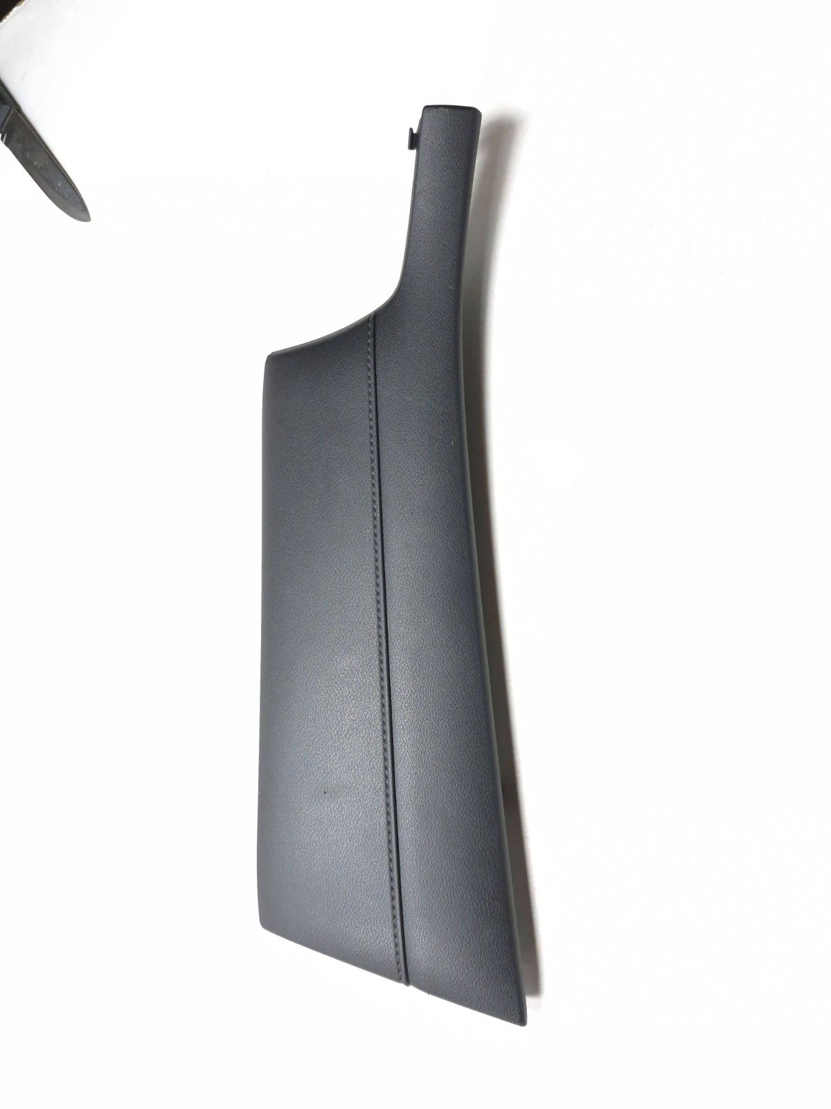 2017 Nissan Rogue Dashboard Bezel Cover Trim Left & Right OEM