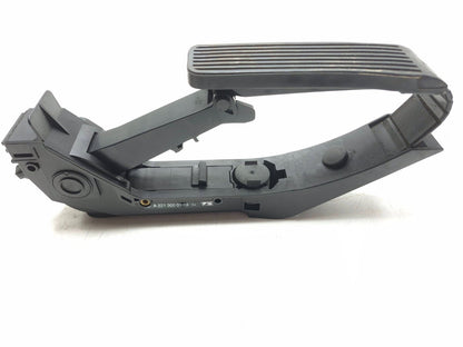 2010 Mercedes S400 Accelerator Gas Pedal OEM