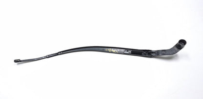 2020 Infiniti Q50 Windshield Wiper Arm Pair Oem✅