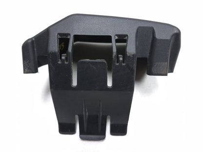 2022 Can-am Ryker 900 ABS Module Cover Guard OEM