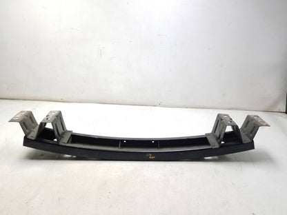 2011 - 2016 Cadillac SRX Rear Bumper Reinforcement Impact Bar Beam OEM