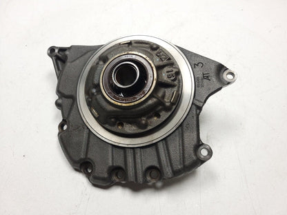 06 - 09 Mercury Milan Automatic Transmission Oil Pump 3.0l OEM