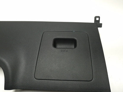 2019 Hyundai Kona Dashboard Knee Bolster Trim Panel Left Driver Side OEM