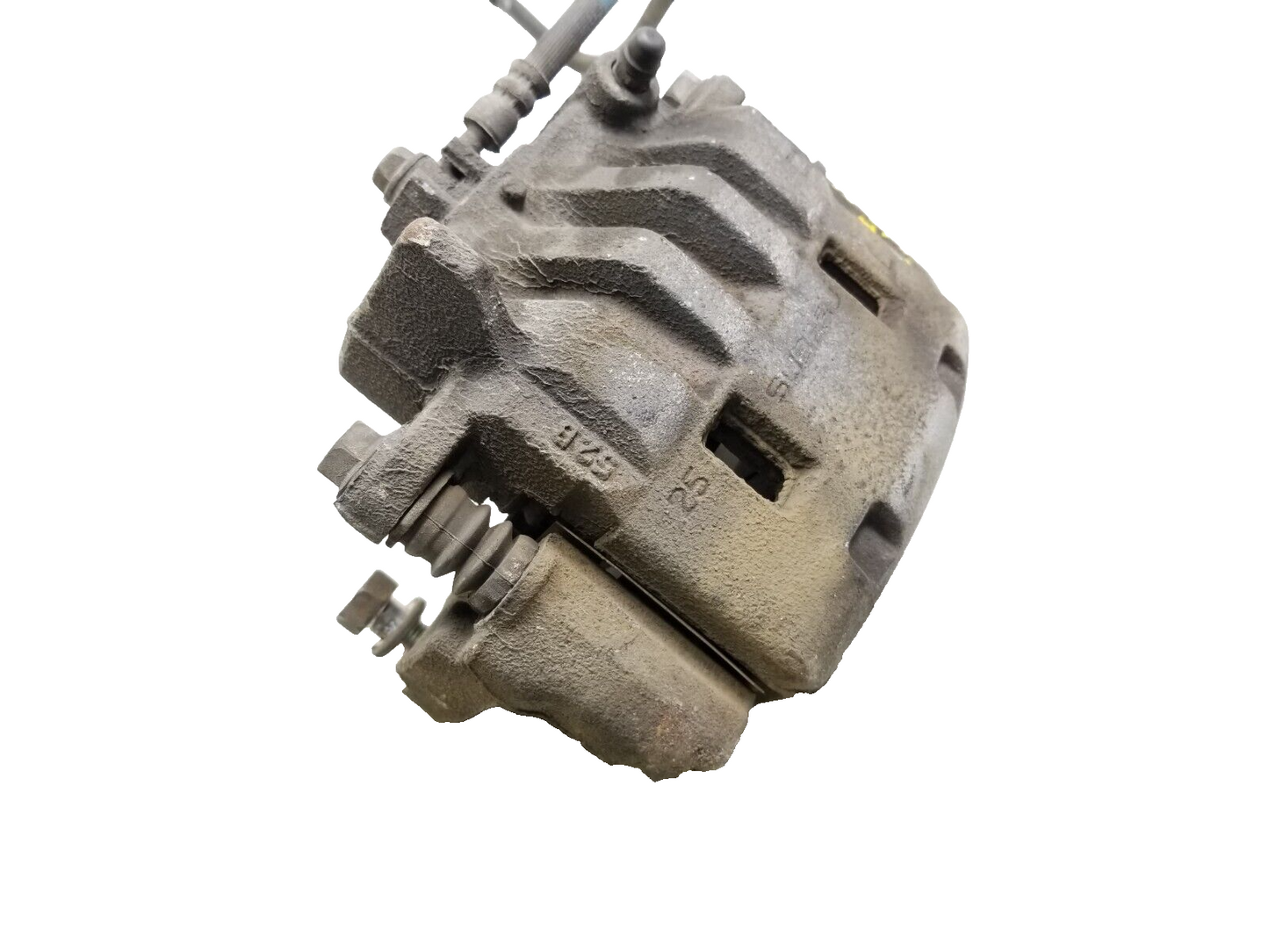 2013 - 2016 Scion Fr-s Brake Caliper Front Driver Side Left OEM