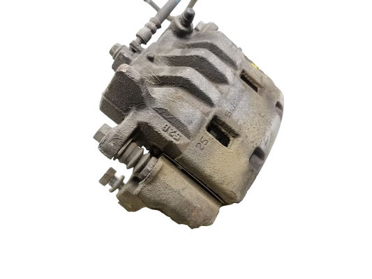 2013 - 2016 Scion Fr-s Brake Caliper Front Driver Side Left OEM