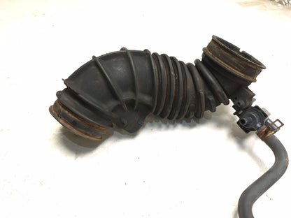 2007 Toyota Corolla Air Intake Hose Pipe OEM