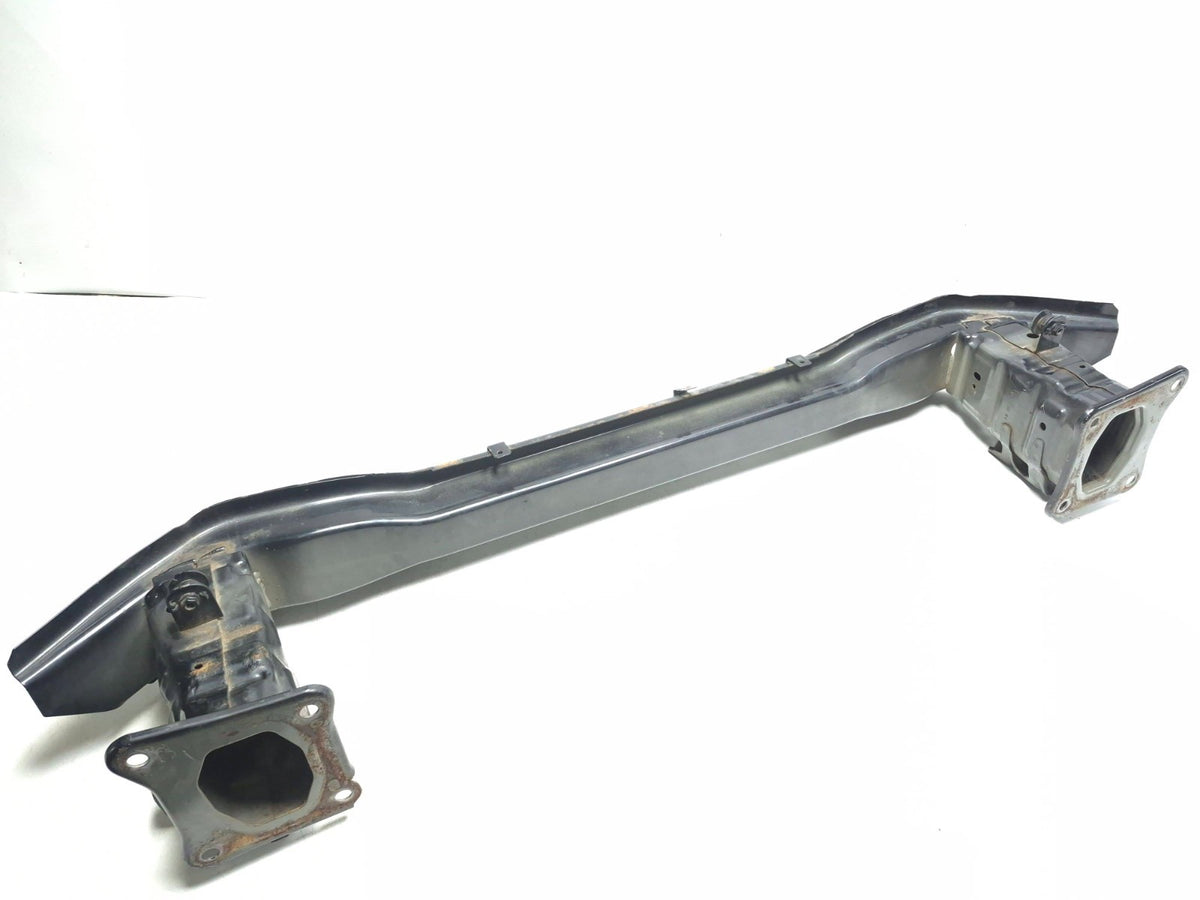 2013 Ford Focus Front Bumper Reinforcement OEM