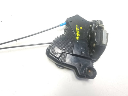 2011 - 2016 Scion Tc Door Lock Actuator Front Passenger Side Right OEM