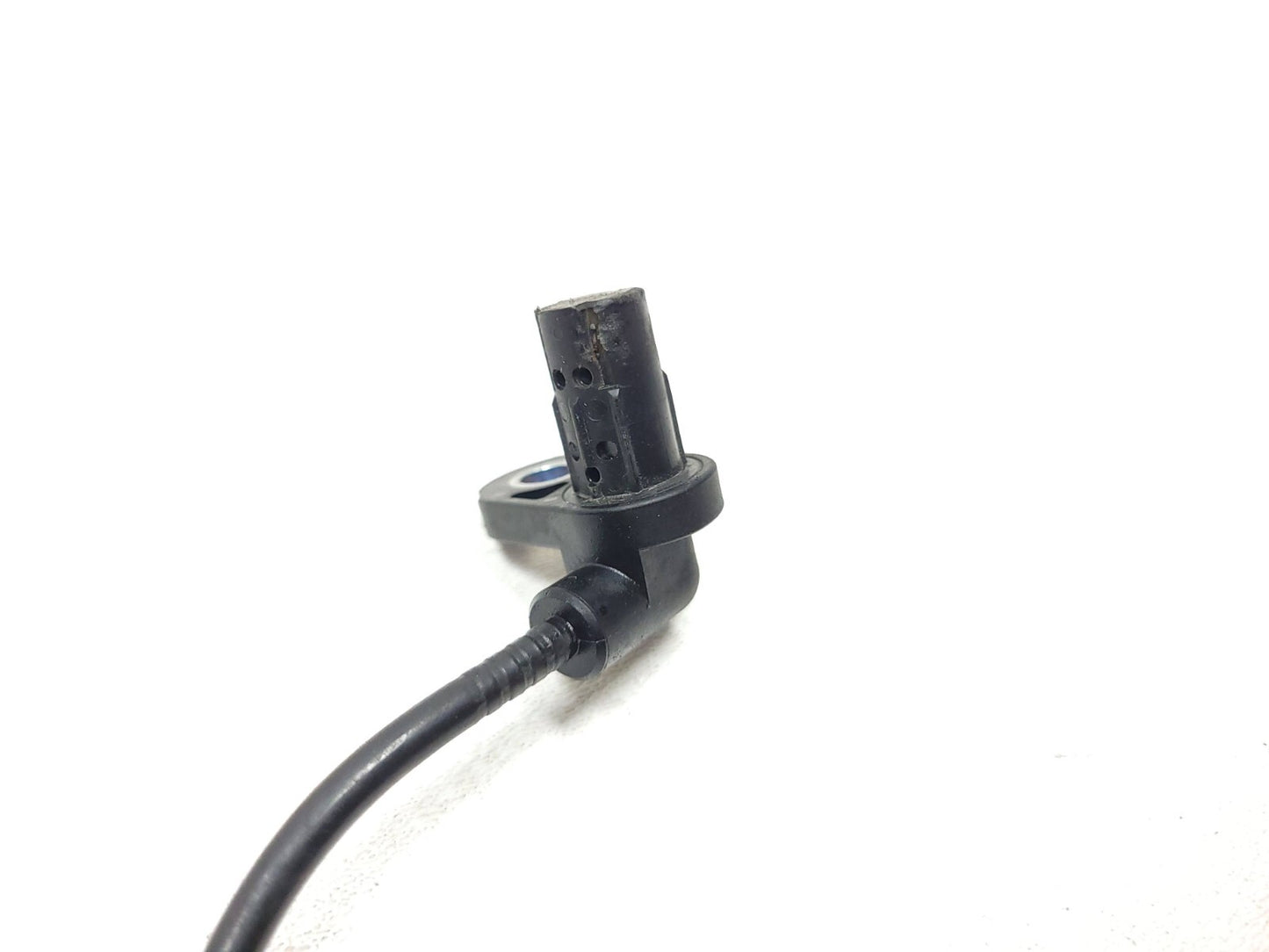 2020 - 2024  Yamaha Mt-03 Front ABS Speed Sensor  OEM