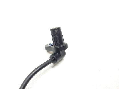 2020 - 2024  Yamaha Mt-03 Front ABS Speed Sensor  OEM