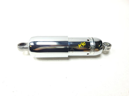 2008 Honda Shadow Aero Vt 750 Ca Rear Shock Absorber Pair OEM