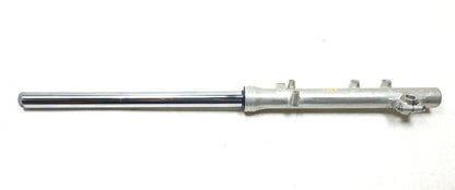 1986 Kawasaki Vulcan 750 Vn750 Front Shock Absorber Pair OEM