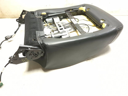 2017 Dodge Journey Front Driver Seat Upper Cushion OEM