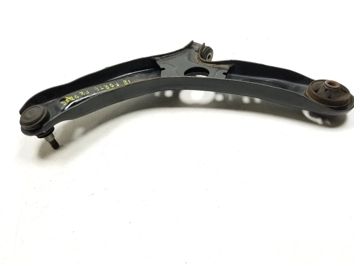 2018 Kia Forte Front Lower Control Arm Left & Right OEM