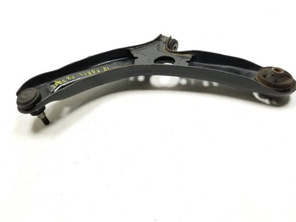 2018 Kia Forte Front Lower Control Arm Left & Right OEM