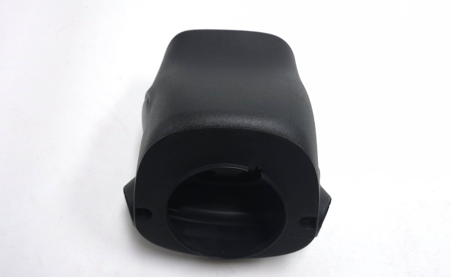 2015 Nissan Juke Steering Column Shroud Trim Cover OEM