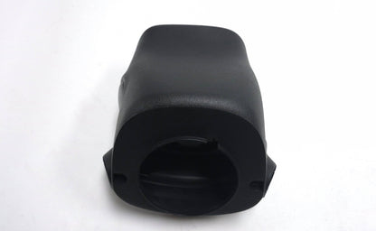 2015 Nissan Juke Steering Column Shroud Trim Cover OEM
