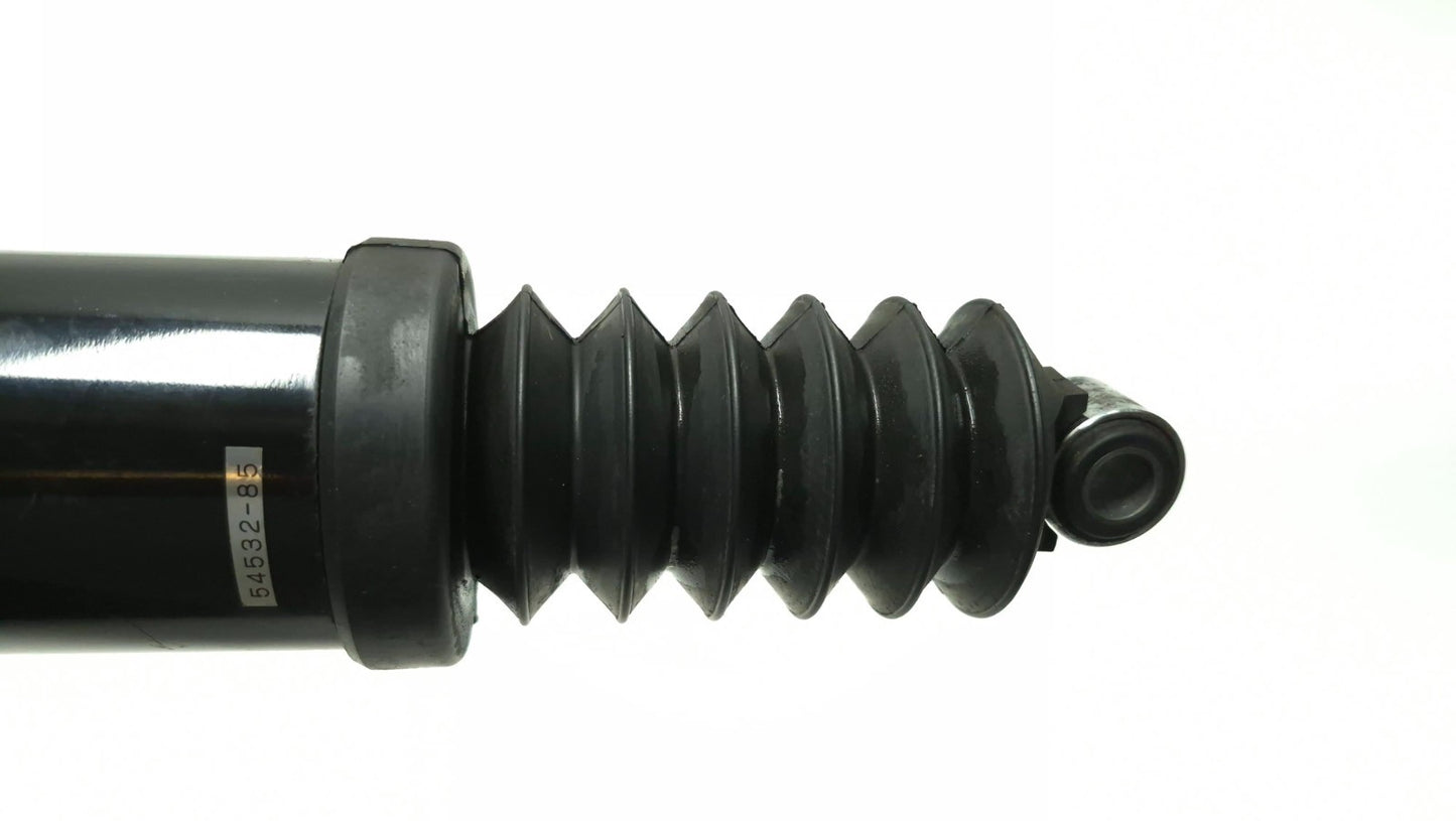 1993-1998 Harley-davidson Electra Glide Flhtc Rear Shock Absorber 2pcs