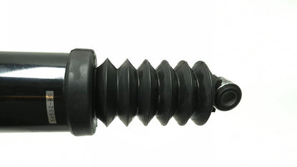 1993-1998 Harley-davidson Electra Glide Flhtc Rear Shock Absorber 2pcs
