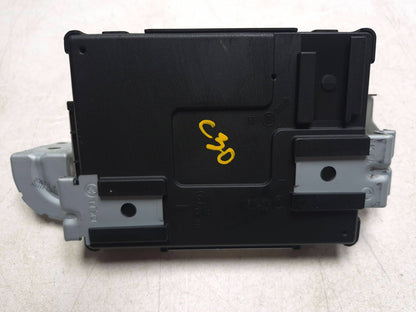 2013 Hyundai Genesis Bcm Body Control Module 95400-2m850 OEM