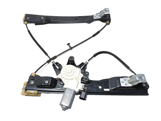 2014 Ford Focus St Window Motor Regulator Front Right Passenger Side Oem✅
