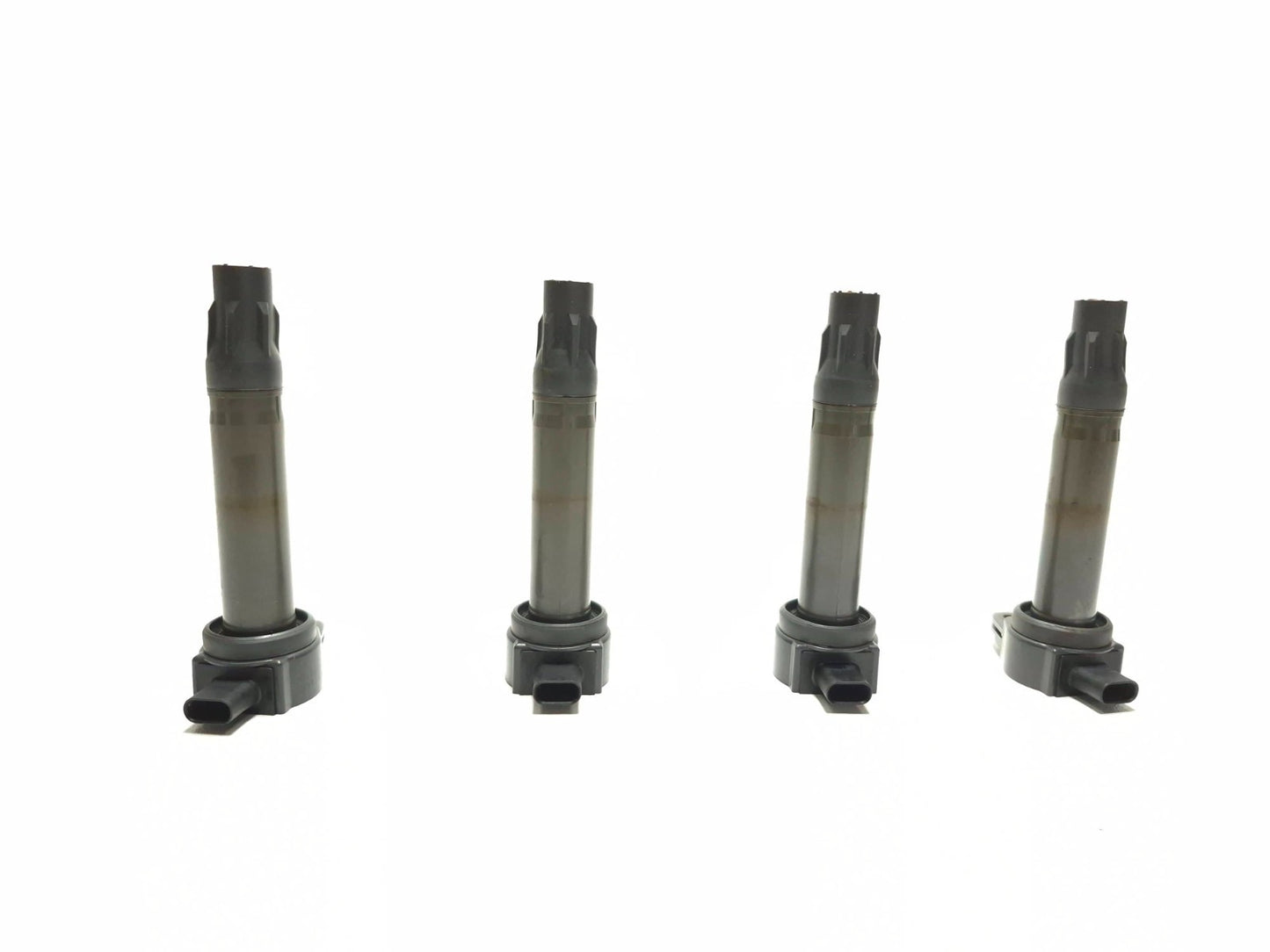 2010 Dodge Caliber Ignition Coil 4pcs 04606824ab OEM