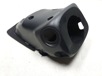 2007 - 2009 Acura Mdx Steering Column Shroud Trim Cover OEM