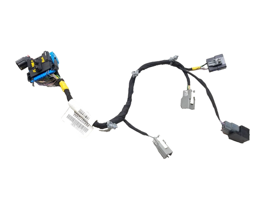 2015 Dodge Dart Seat Wire Wiring Harness Front Passenger Side Right OEM