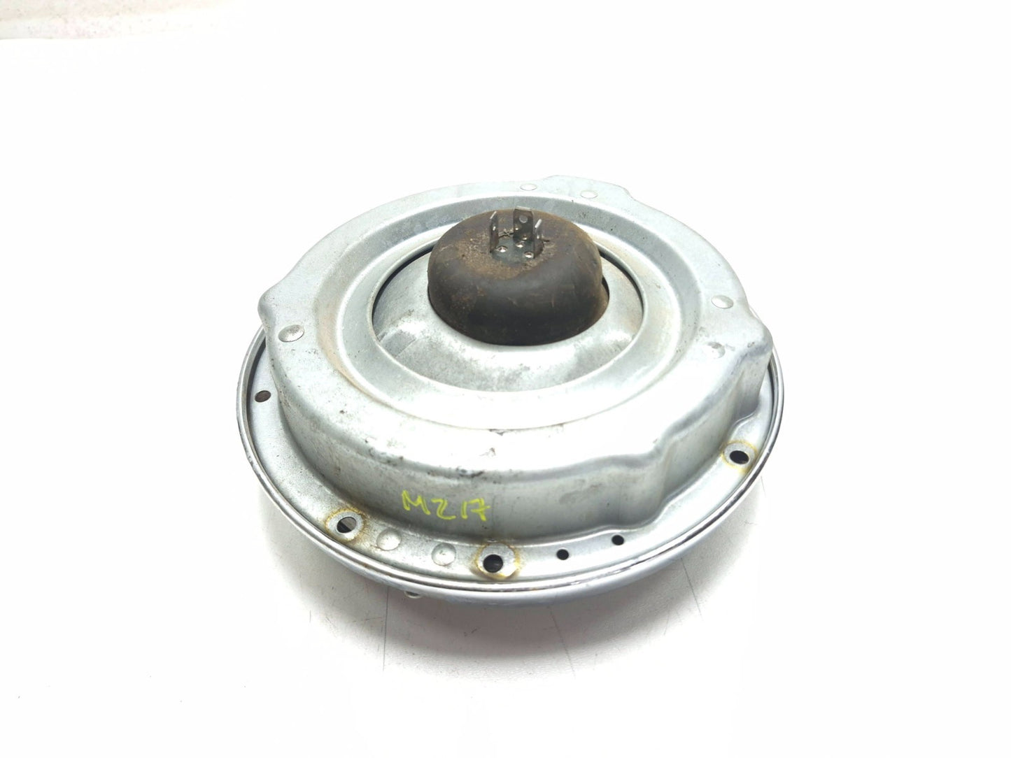 2002 Harley Davidson Touring Road King Headlight OEM