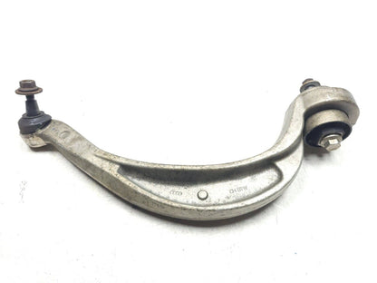 09-12 Audi A4 Quattro Front Control Arm Strut Fork Driver Side Left OEM