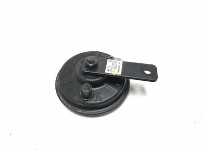 2024 Triumph Speed 400 Horn Signal OEM