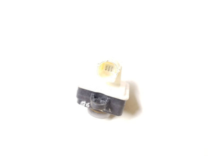 2014 Fiat 500l Trunk Camera OEM