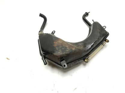 2002 Aprilia Rst 1000 Futura Oil Tank OEM