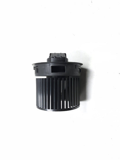 2011 Nissan Juke Blower Motor OEM ☑️