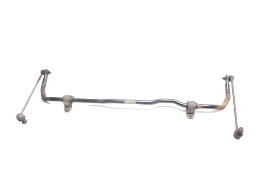 2006 - 2014 VW Golf GTI Front Stabilizer Links & Bushing OEM