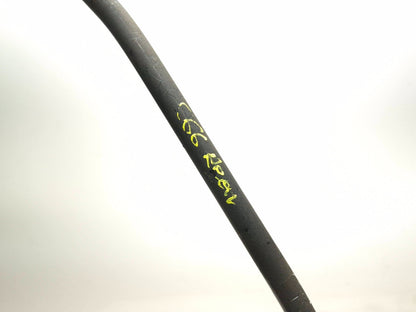 2012 Hyundai Sonata Rear Sway Bar Stabilizer OEM