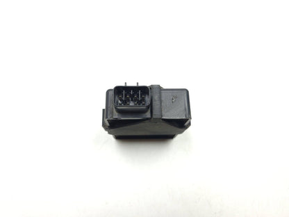 2001 Suzuki Sawage Ls650p Ecu Cdi Computer Controller Unit OEM